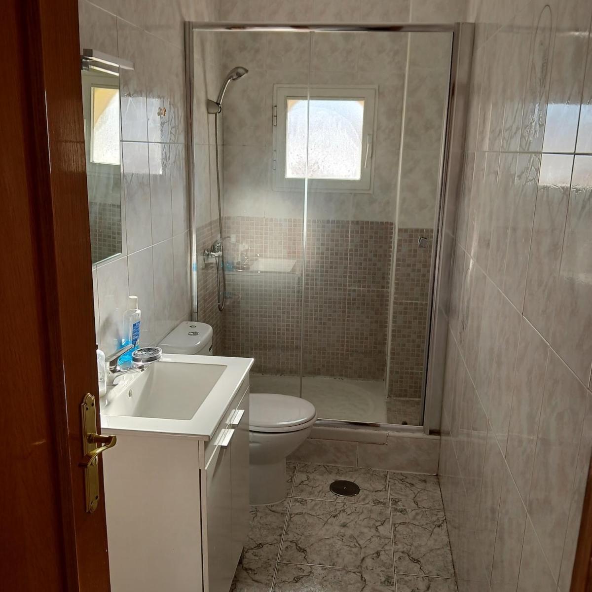 2 Cerca De Sol Apartment *