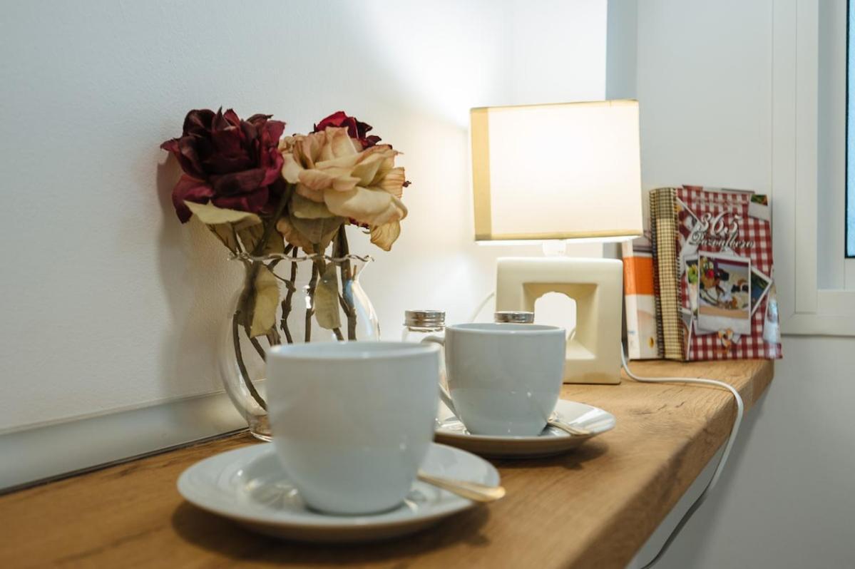 Great Plaza Ideal For Families Apartamento Madri