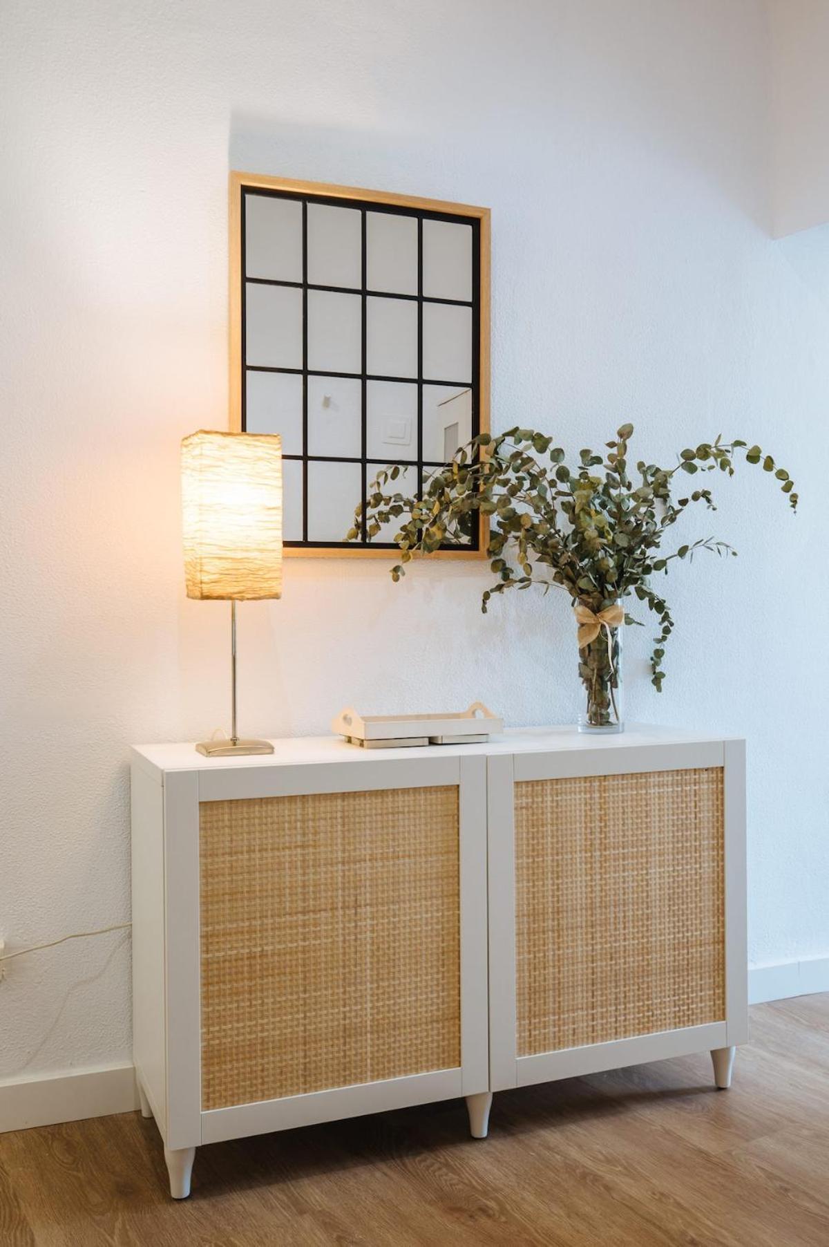 Great Plaza Ideal For Families Apartamento *