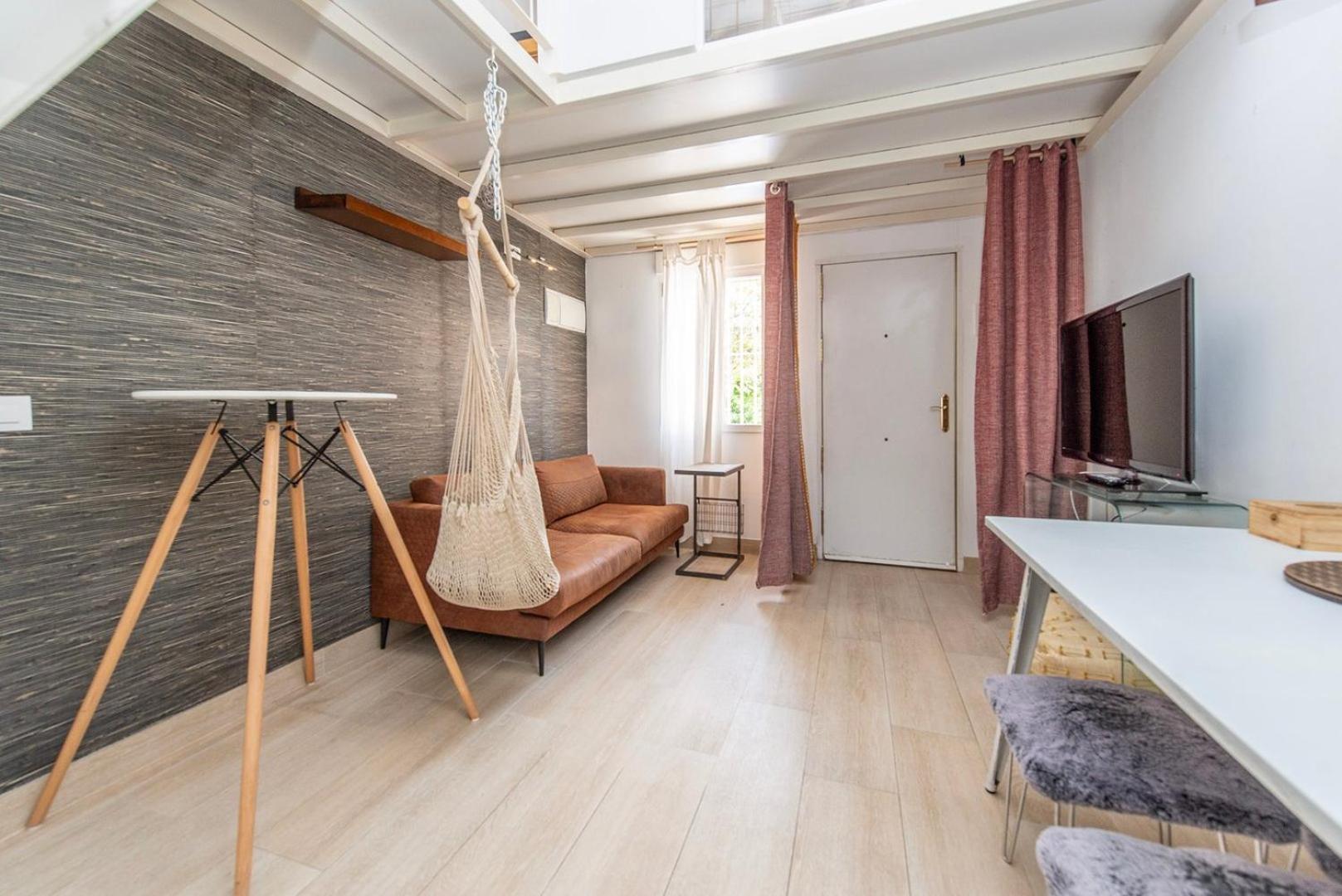 Guestready - Charming Retreat In
