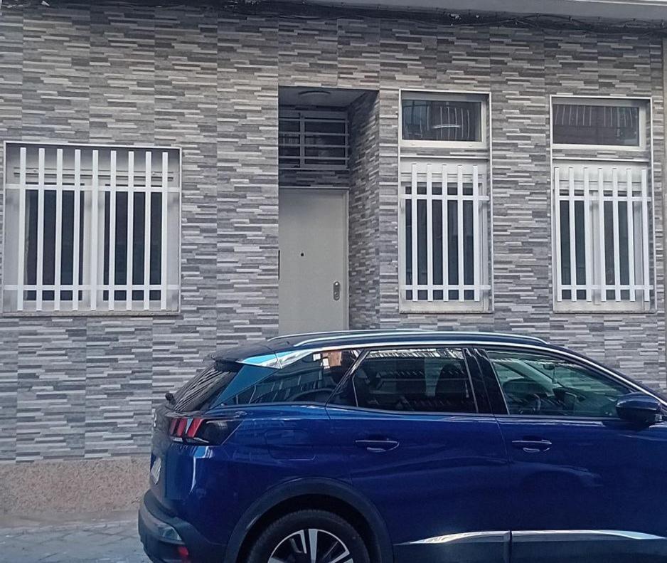 Smart Casa de hóspedes *
