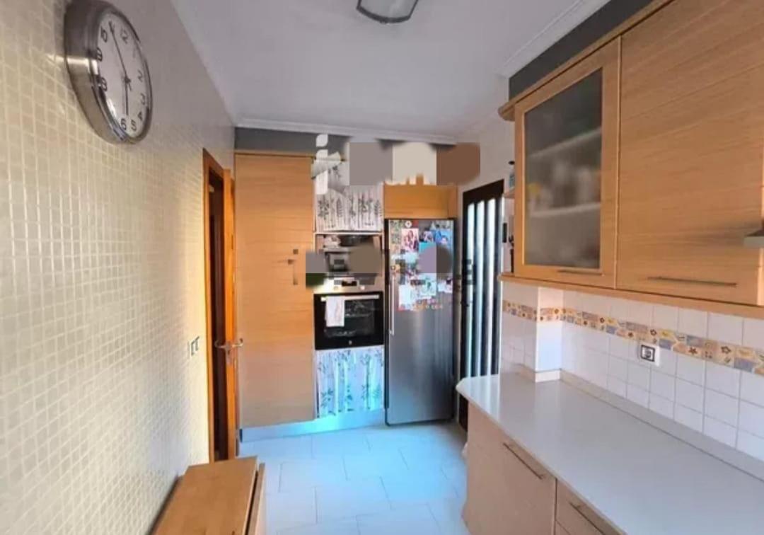 Olsaca Holiday home *
