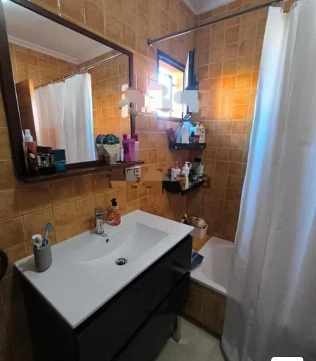 Olsaca Holiday home *