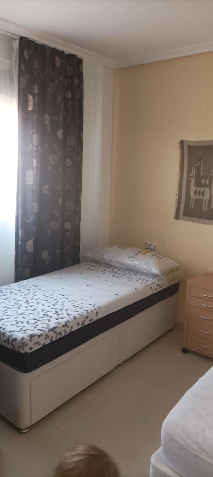 Holiday home Olsaca *