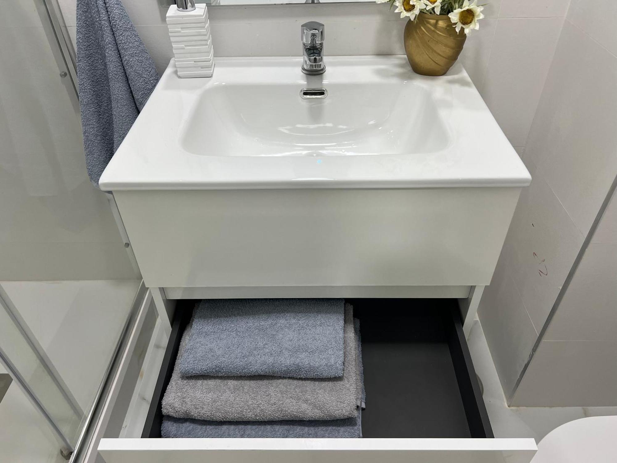 Nuevo En La Zona De Ventas Apartment Madrid