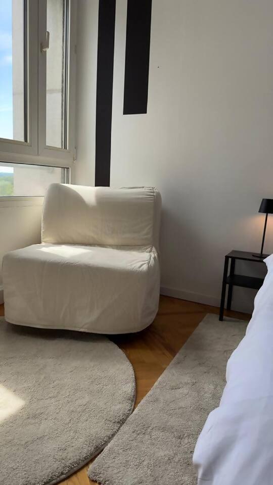 Exclusiva Gran Via B Guest house *