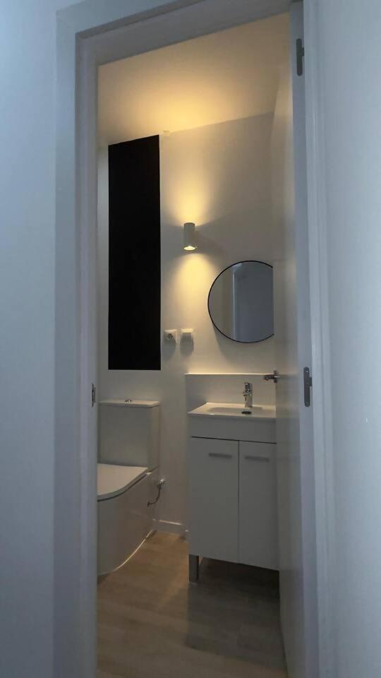 Guest house Exclusiva Gran Via B