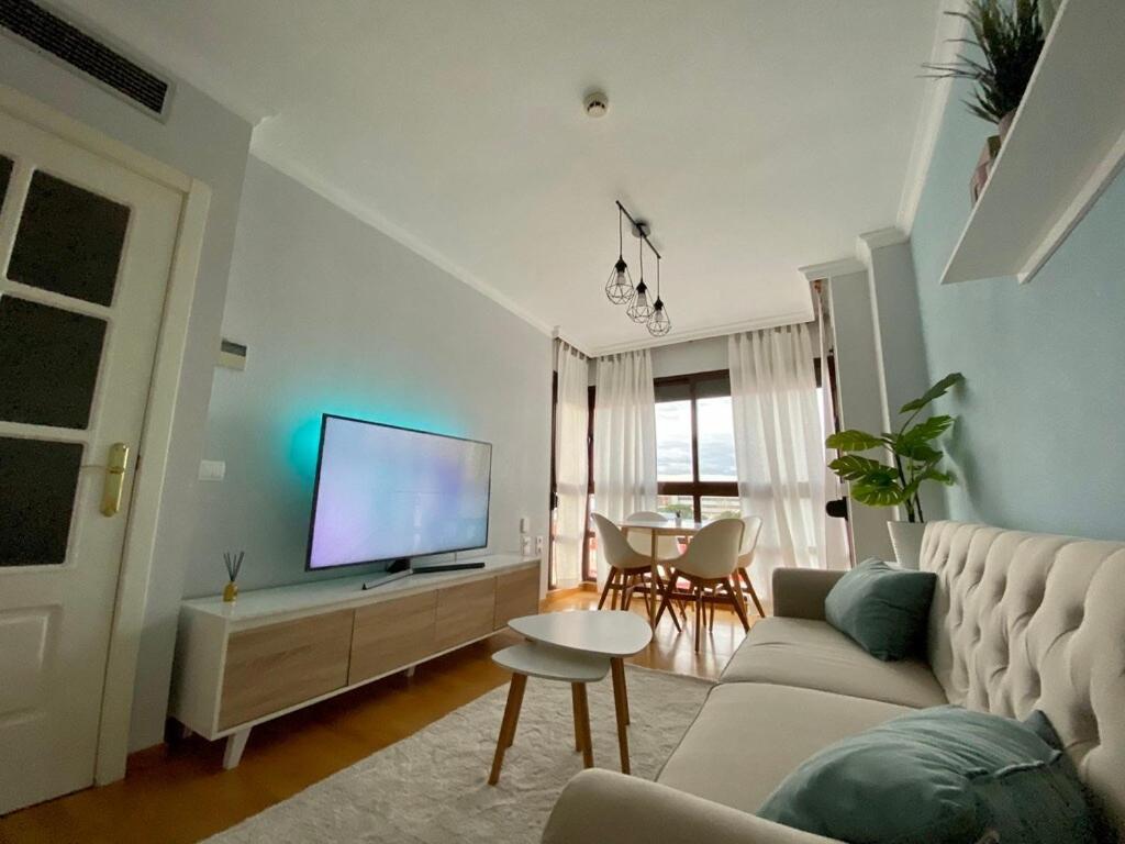 Apartamento Luxury - Swimming Pool