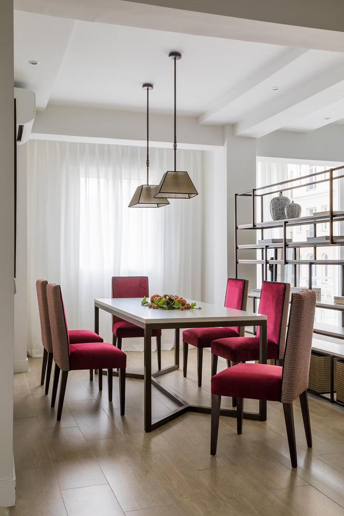 Cozy 3bedrrom For Rent - Check Profile * Madrid