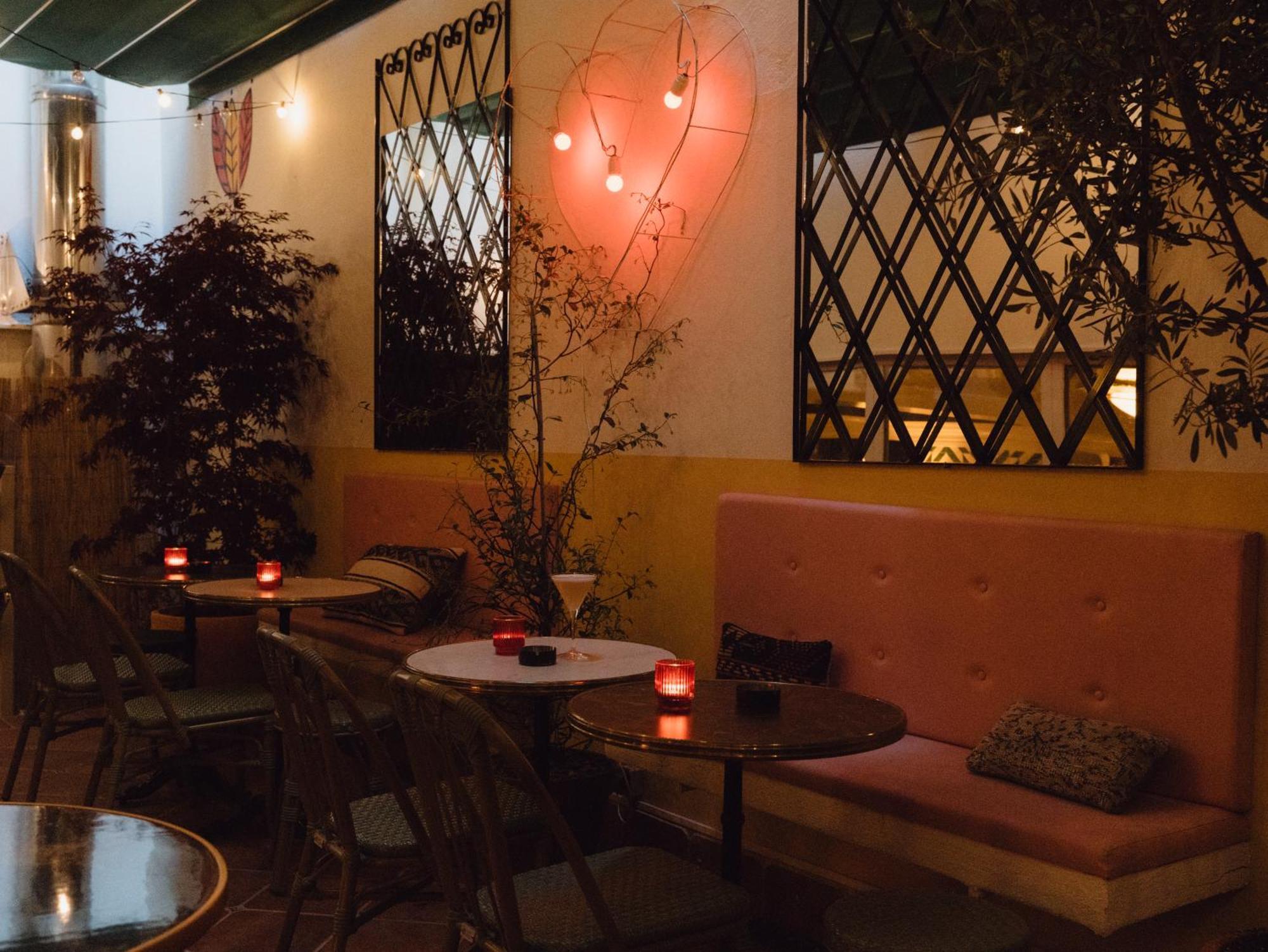 Guest house Hotel Du Temps Madrid 3*