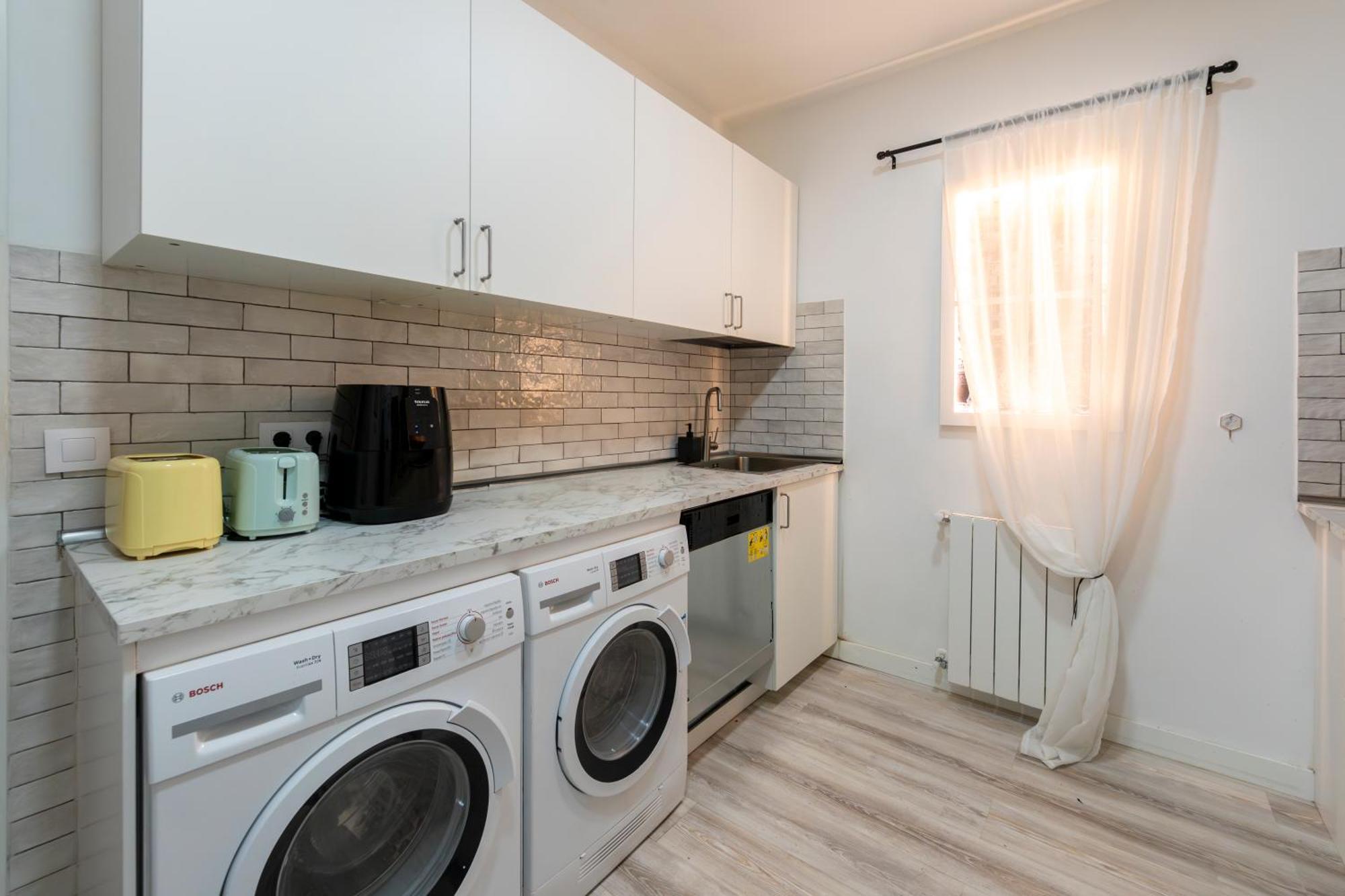 Apartamento Angeles Comfortable And Temporary Sbe101