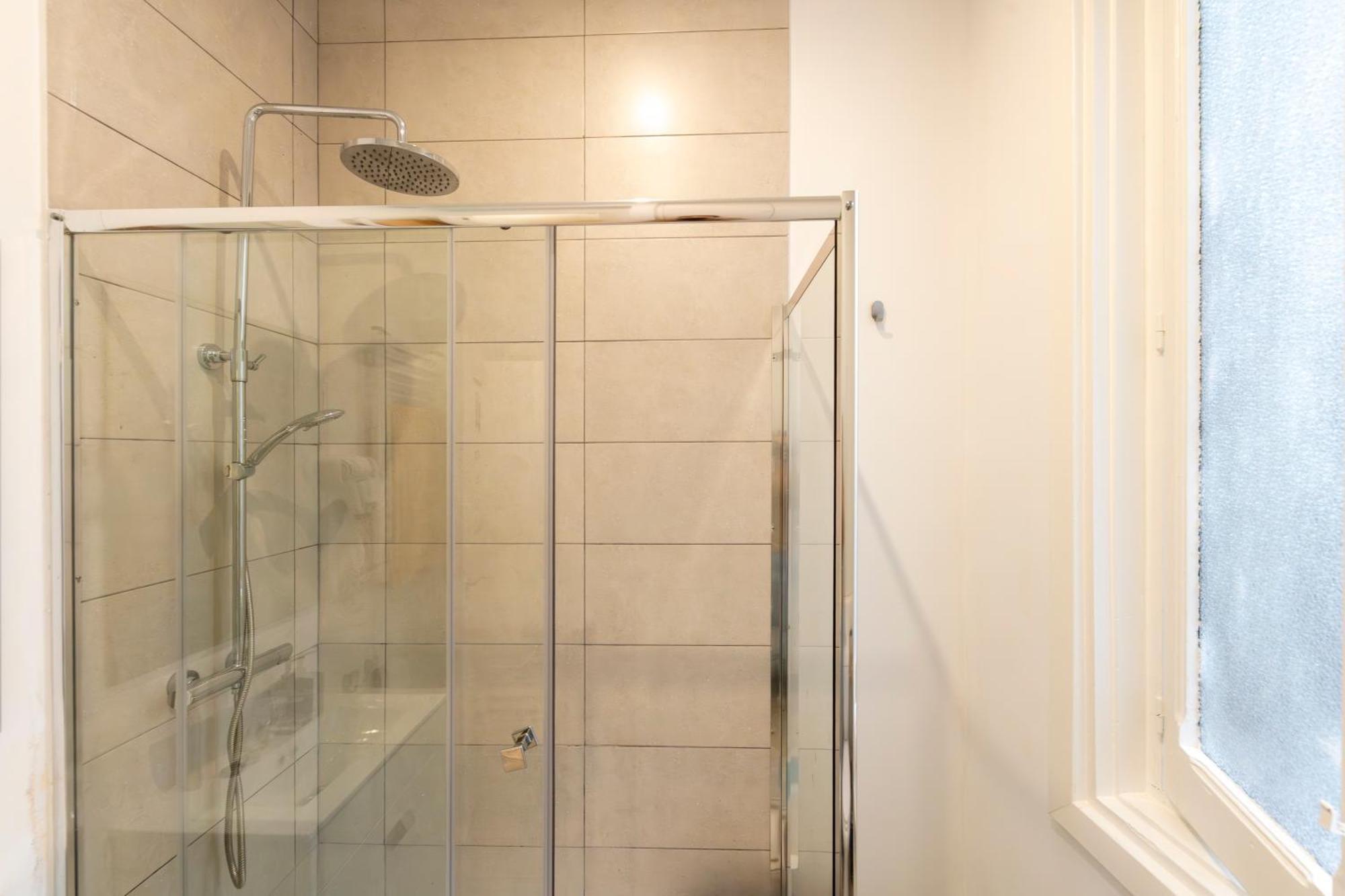 Apartamento Angeles Comfortable And Temporary Sbe101