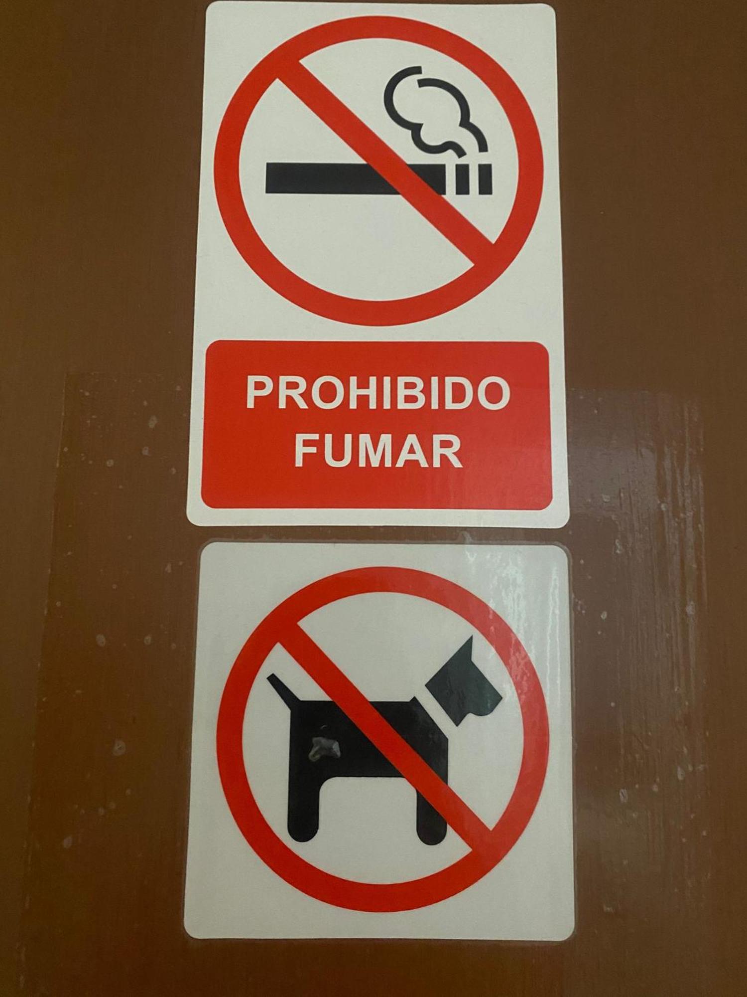 Retiro Pensión *