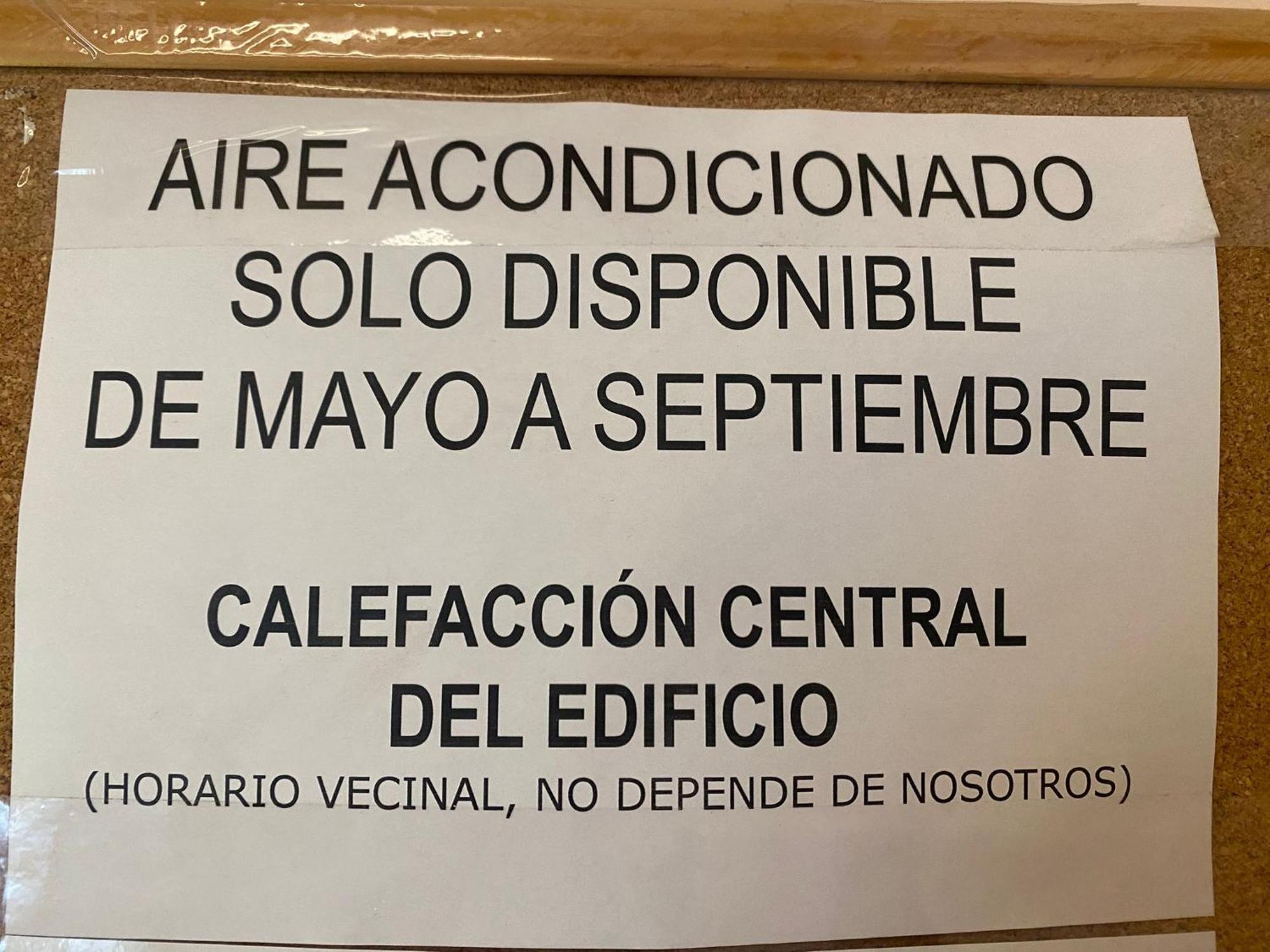 Retiro Madrid
