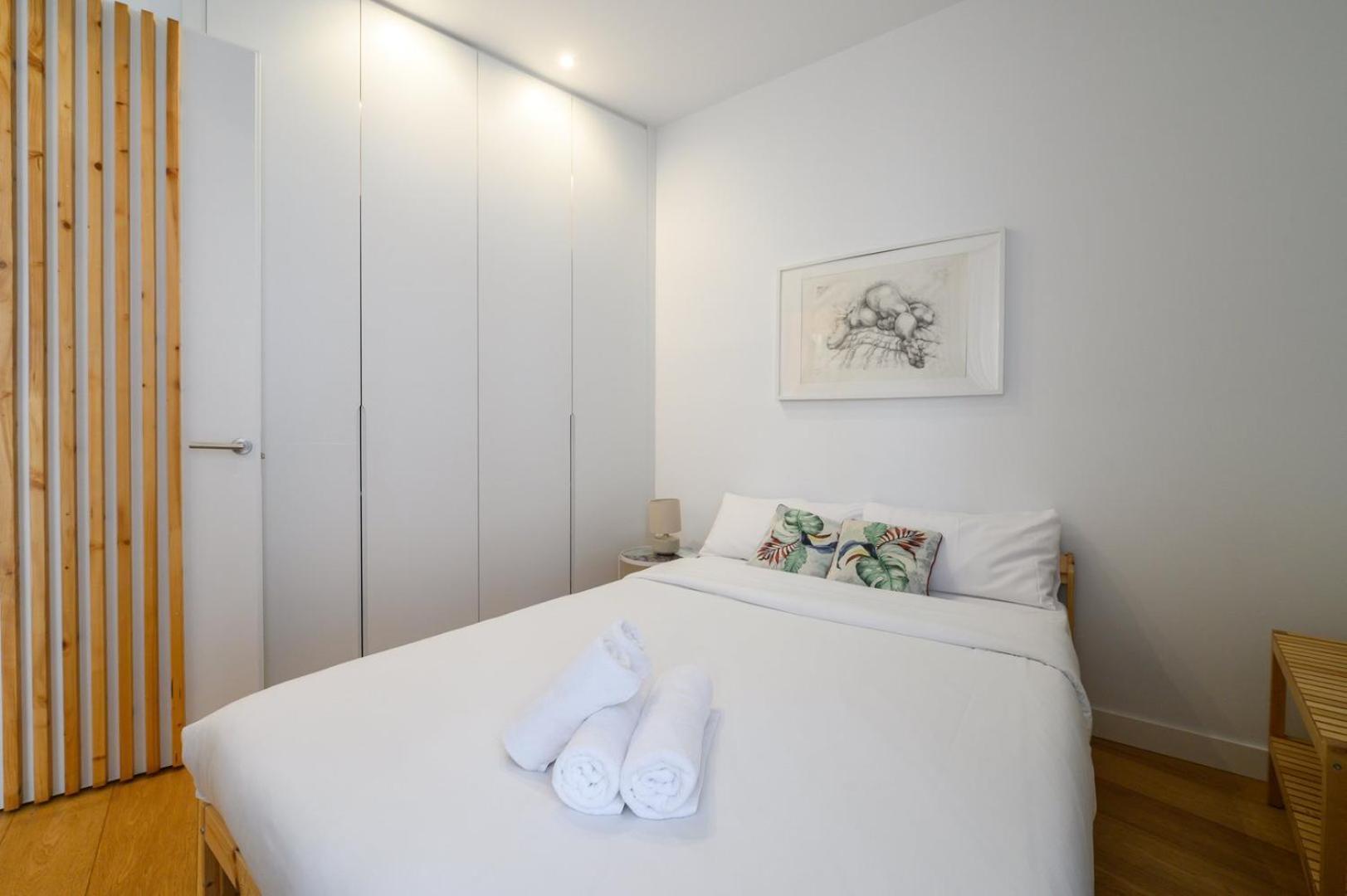 Apartamento Guestready - One Fantastic Retreat *