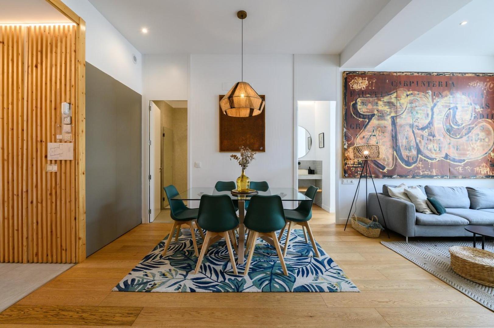 Guestready - One Fantastic Retreat Apartamento *