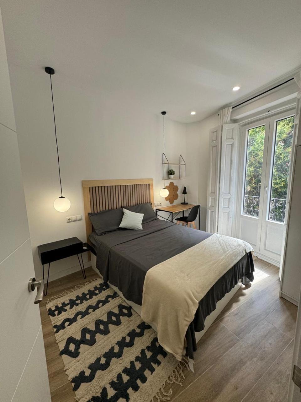 Guest house Centro De