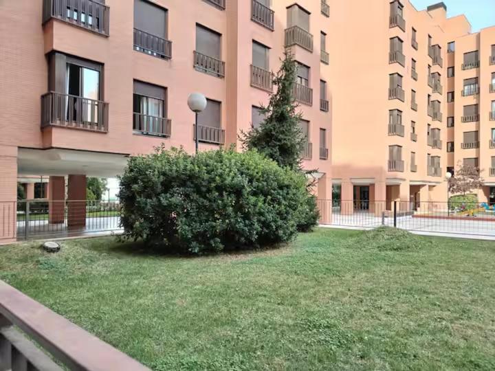Areropuerto Wanda En Plenilunio 3 3 B *