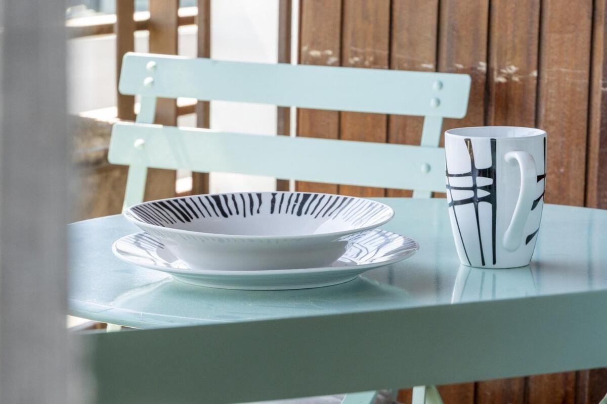 Perfect Getaway In Temporary Mpi27614 Madrid
