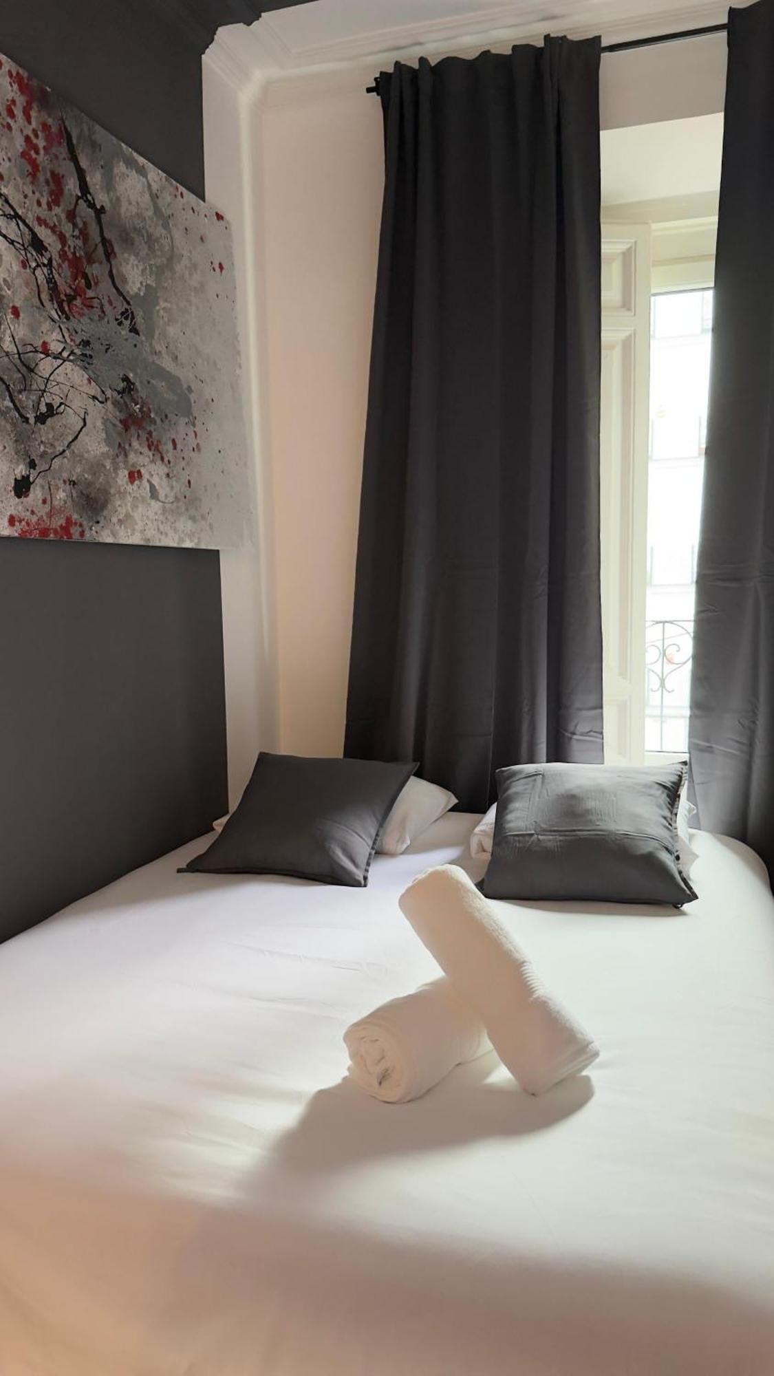 Guest house Exclusiva C