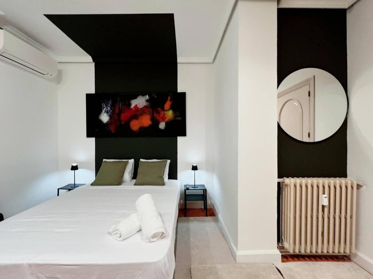 En Gran Via G Guest house