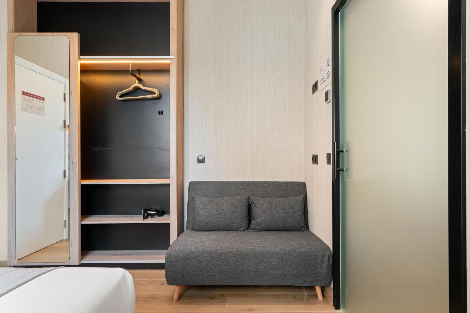 Apartment Dobo Betanzos
