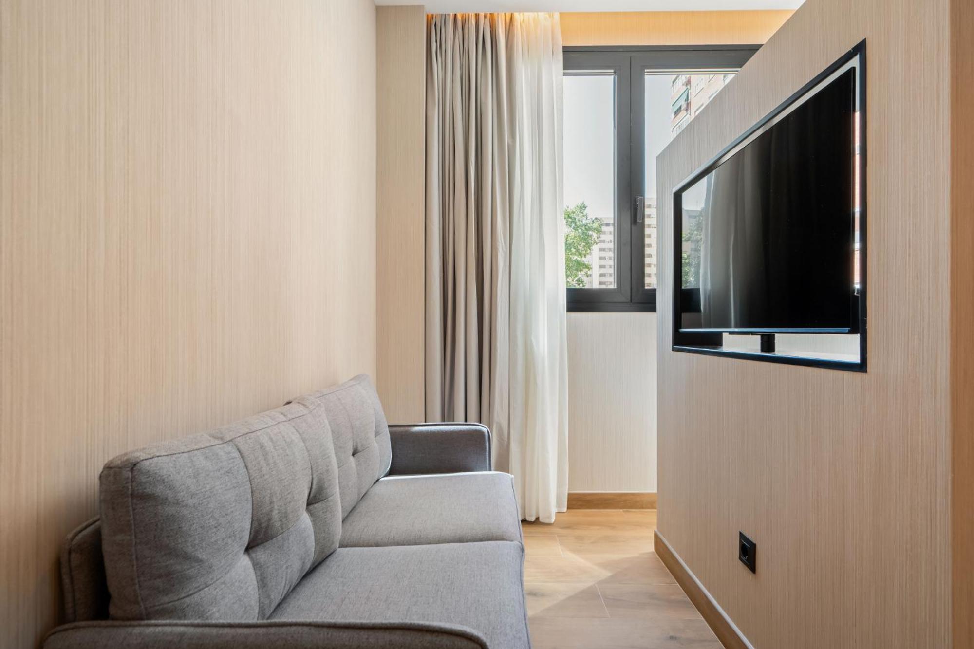 Apartment Dobo Betanzos