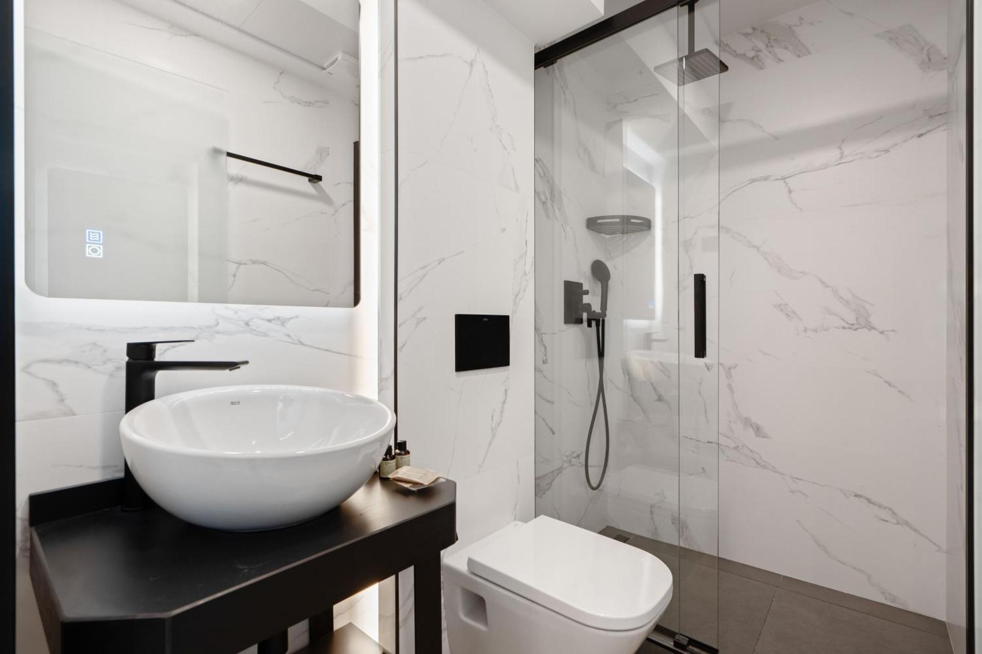 Dobo Betanzos Apartment