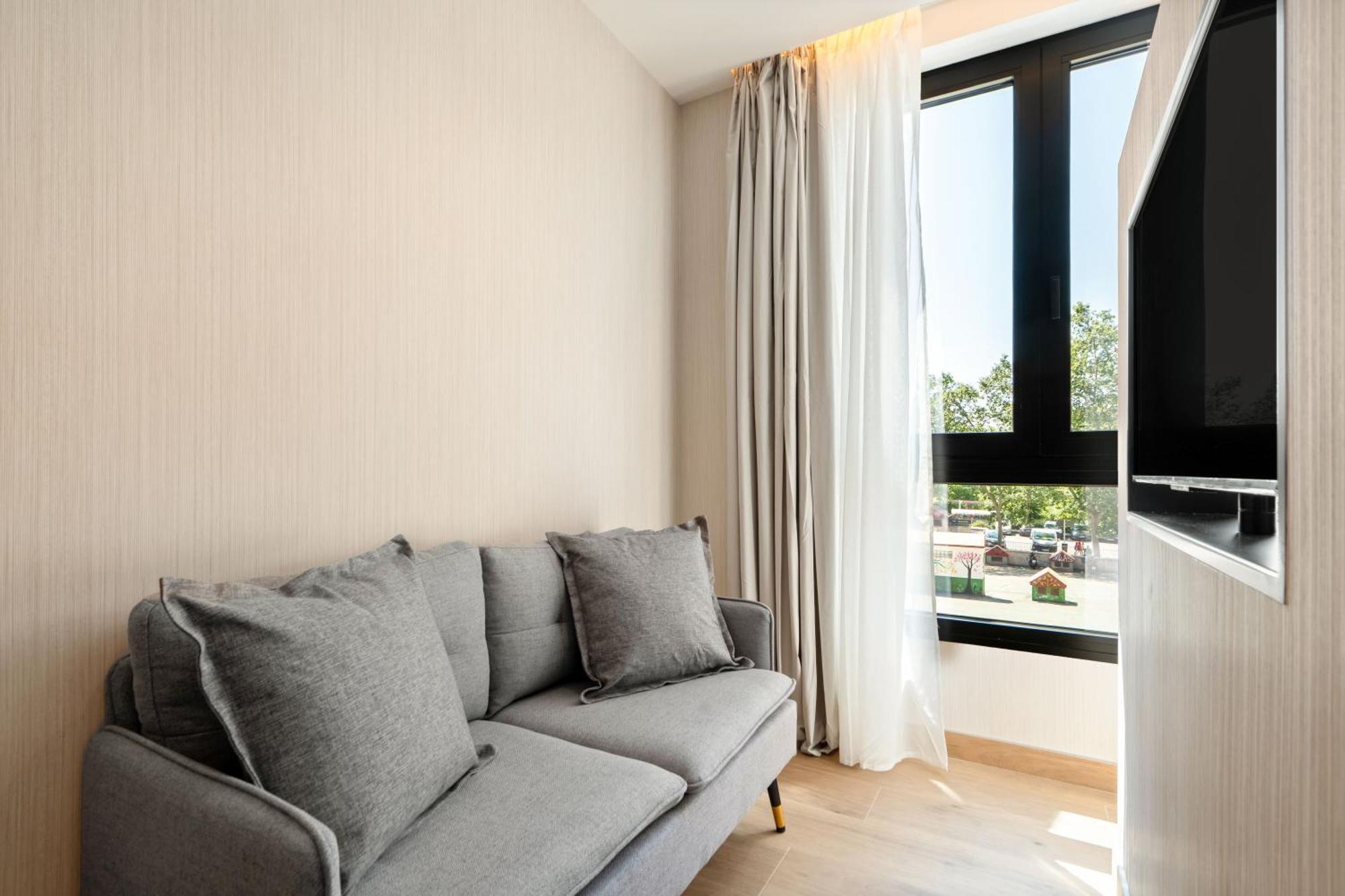 Apartment Dobo Betanzos