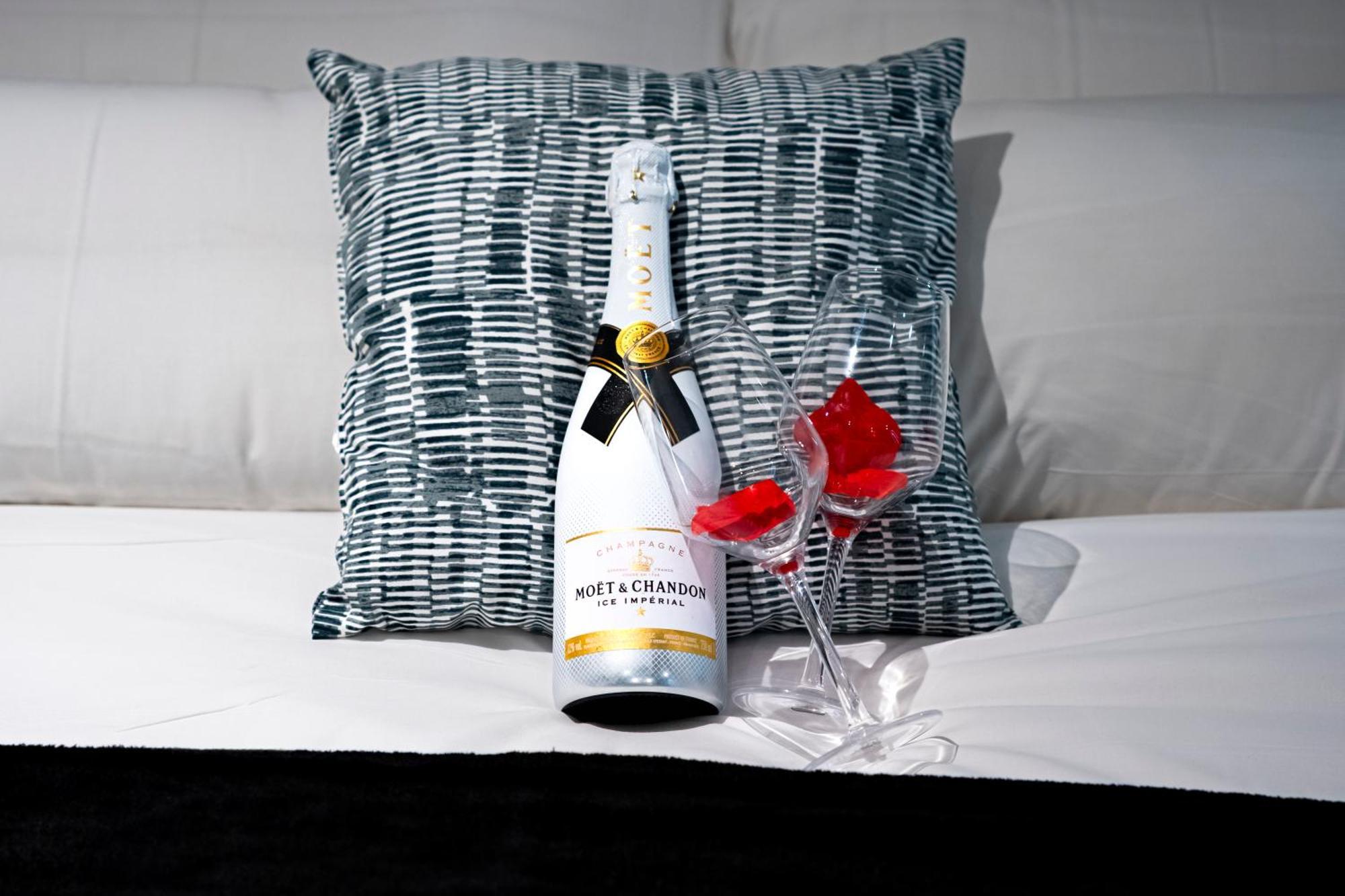 Mad Aparthotel Madri