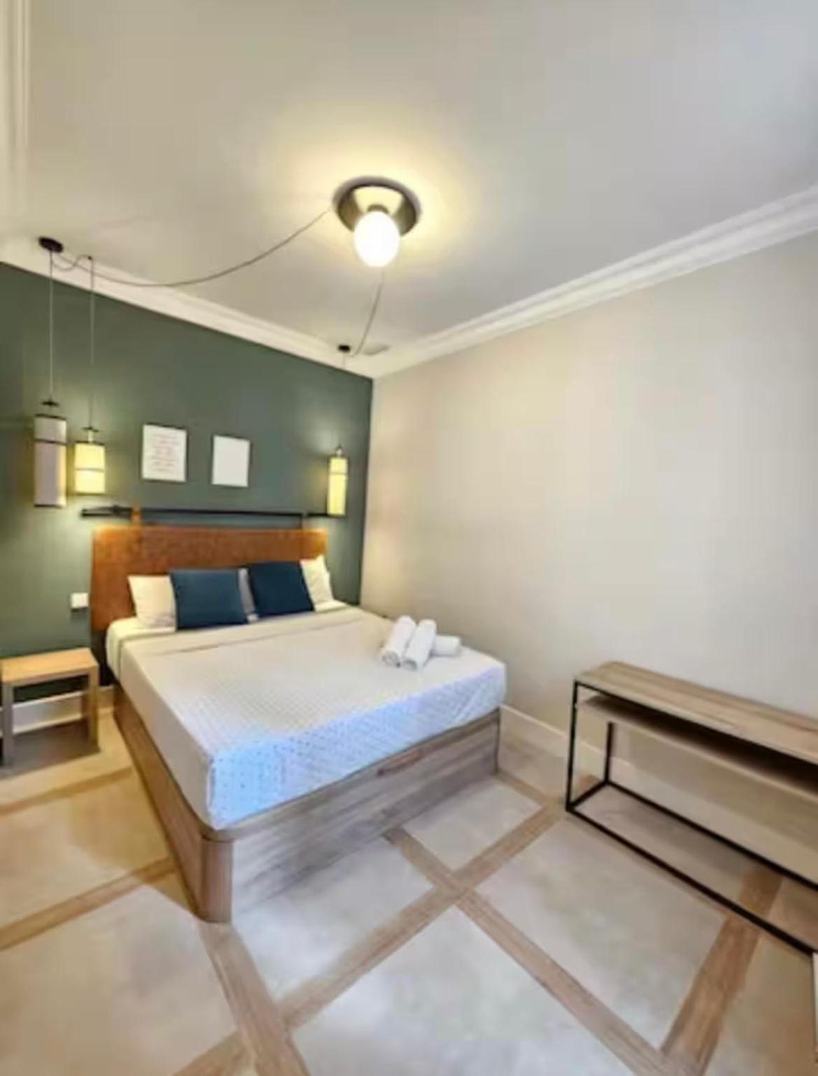 En Chueca Apartamento *