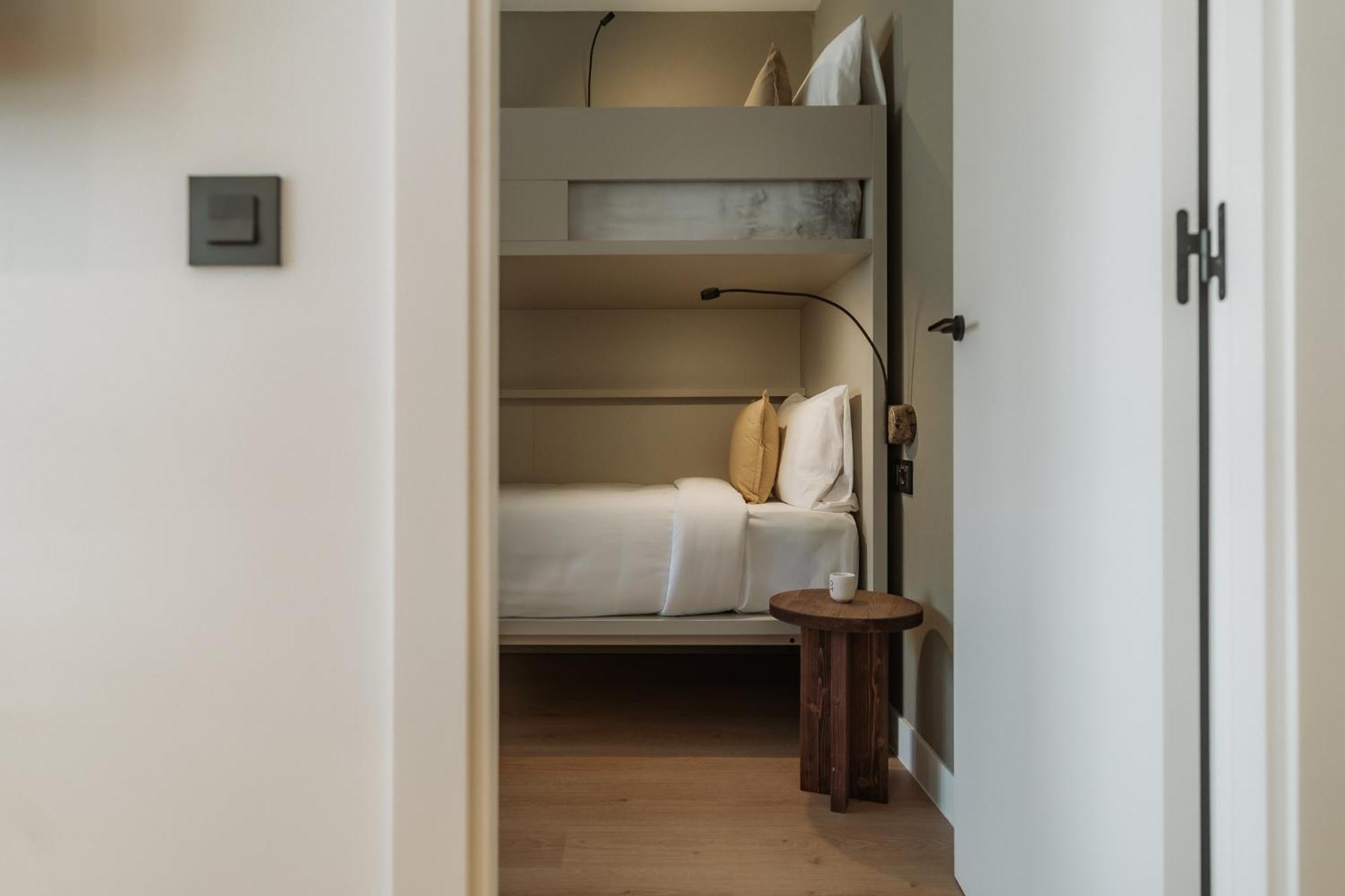 Via Monte By Olala Homes Lejlighed *