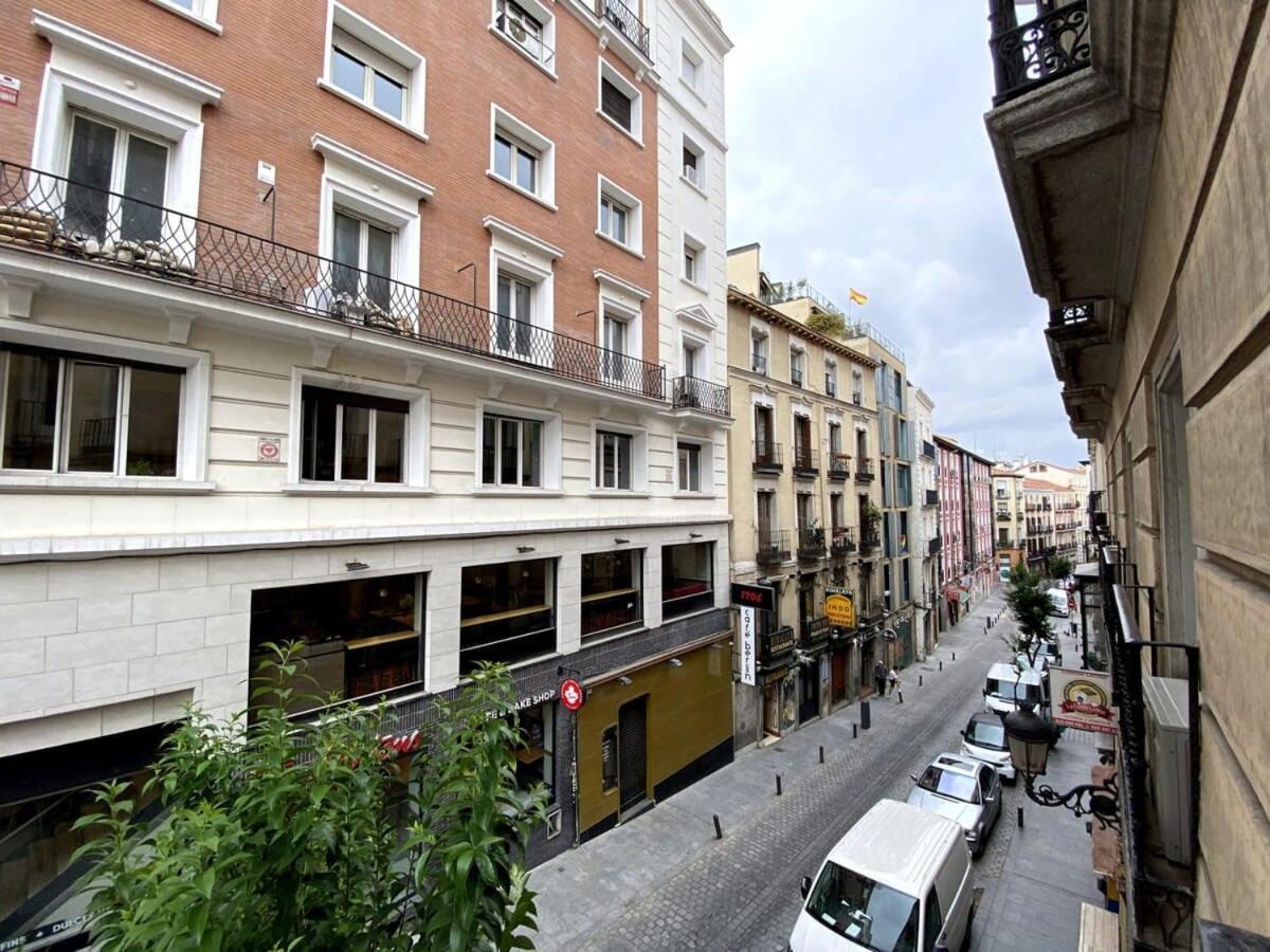Santo Domingo I - 1 Bedroom In Gran Via *