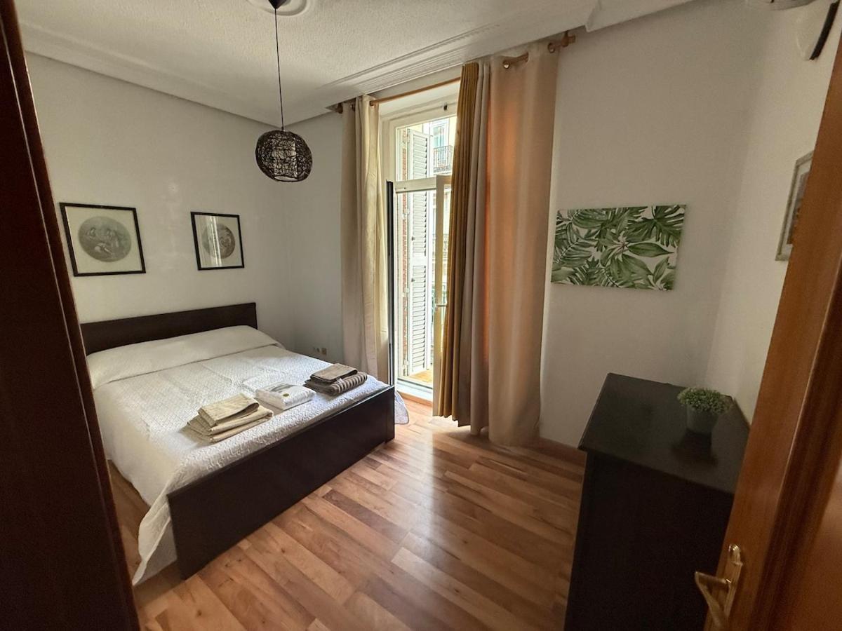 La Casita De Quini *