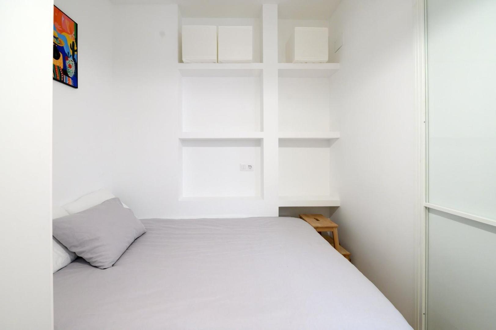 Guestready - Couple's Getaway In Apartment