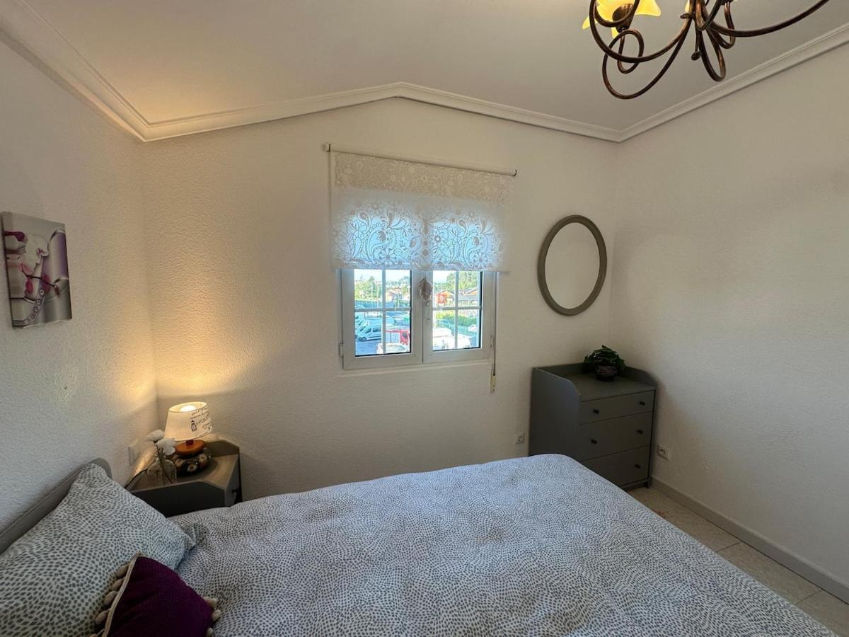 Apartment Special Near Beaches And Santander *