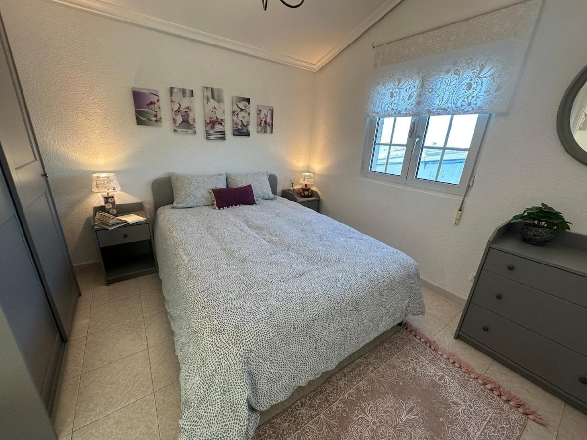 Apartment Special Near Beaches And Santander Madrid
