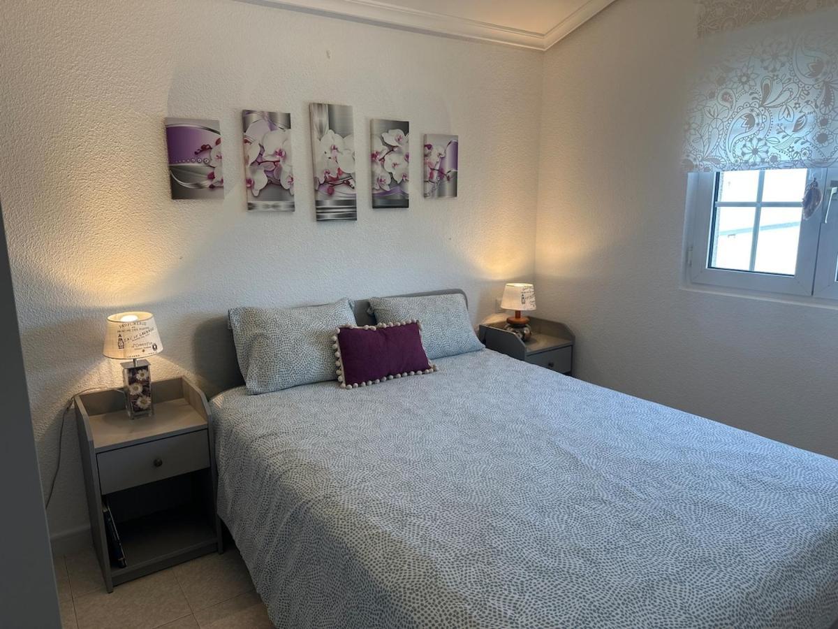 Apartment Special Near Beaches And Santander