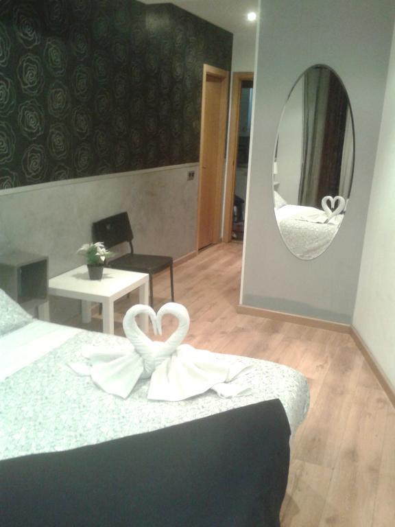 New Life Guest house 2*