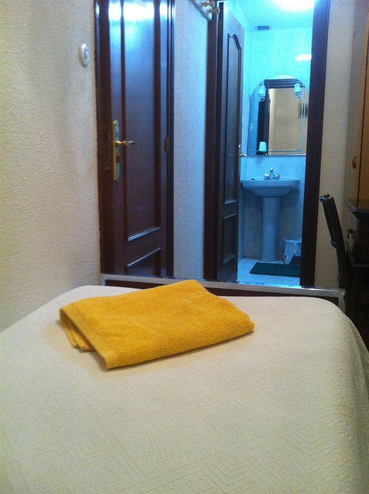 Murcia Casa de hóspedes 2*
