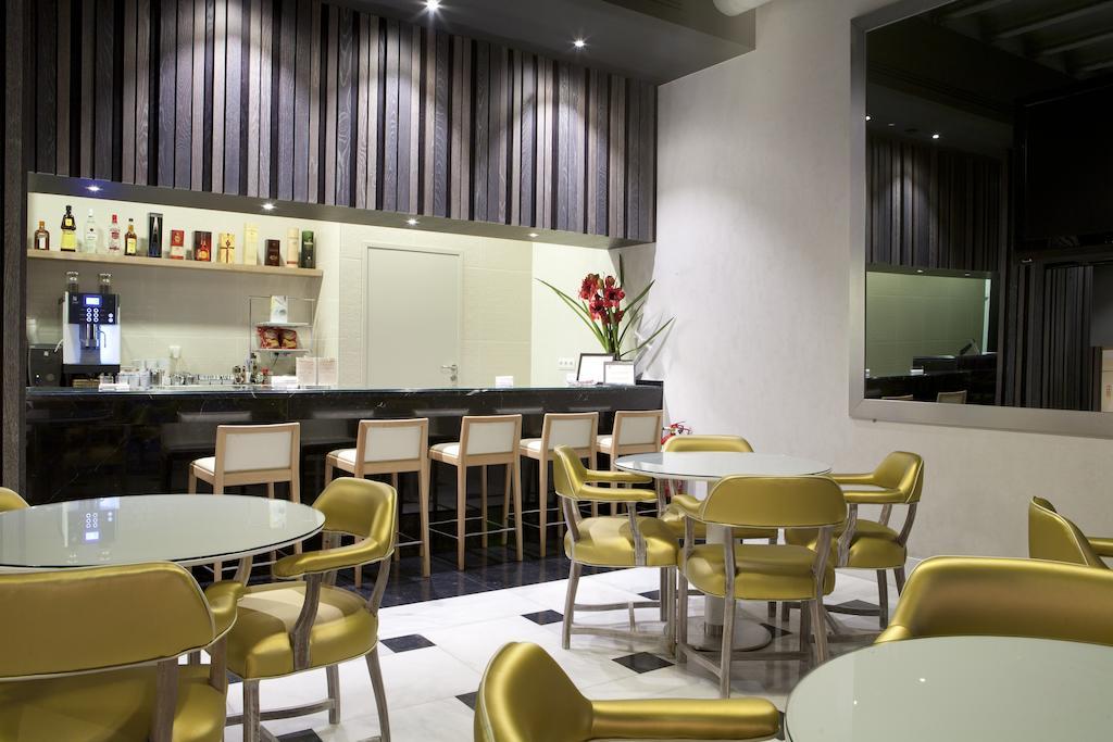 Hotel Regente 3*