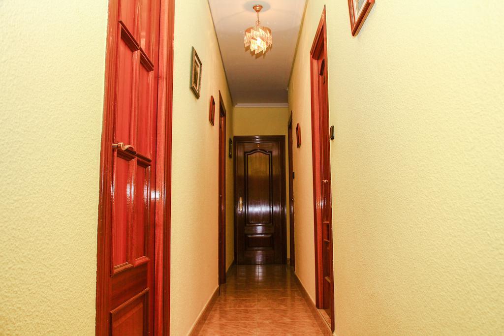 Numancia Madri