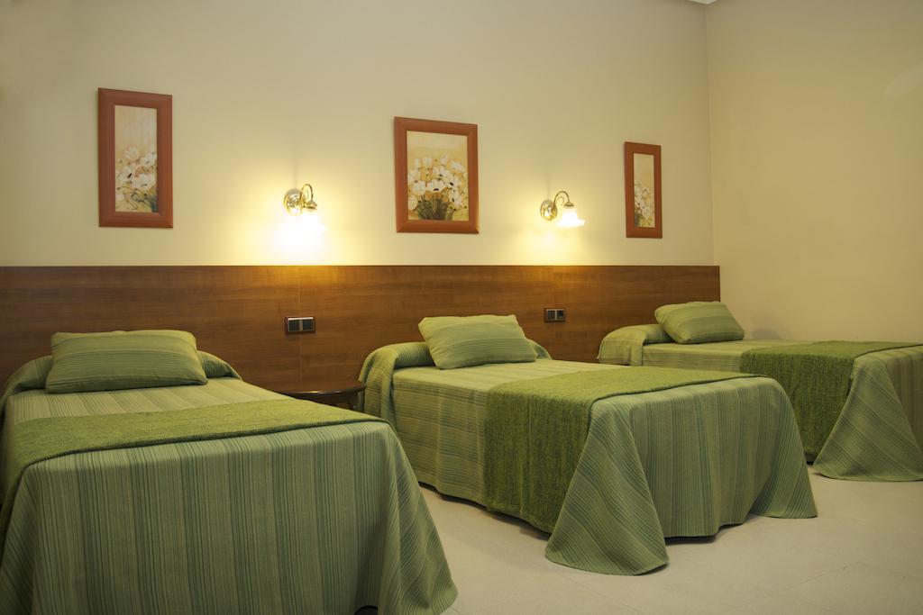 Gasthof El Catalan 2*