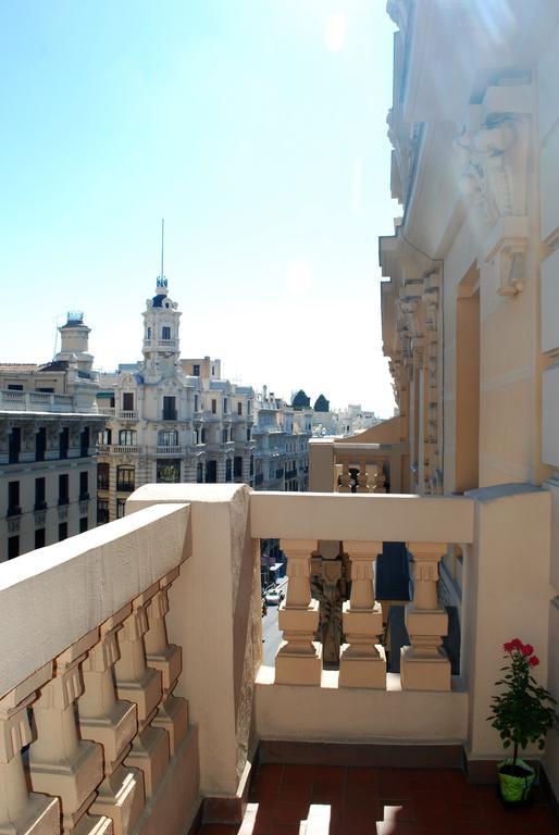 Casa de hóspedes Galaico