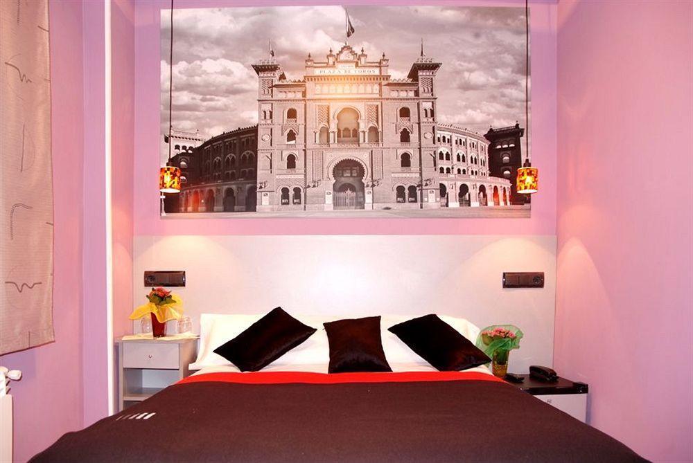Jo Guest house 3*