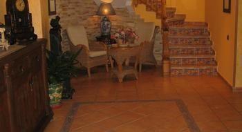 Maria Ronda Casa de hóspedes