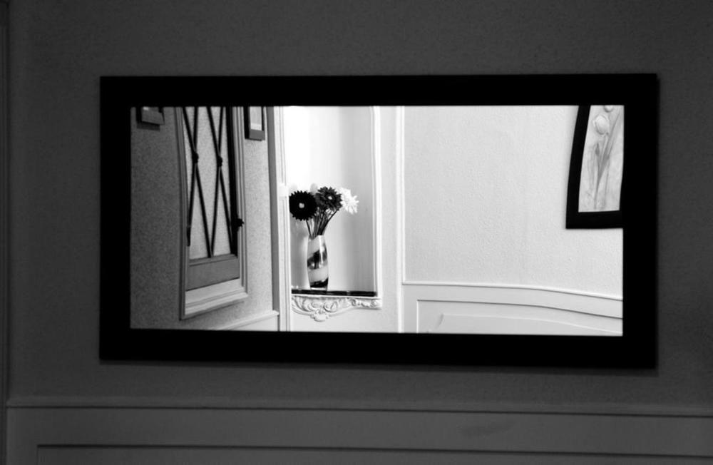 Condestable Guest house Madrid