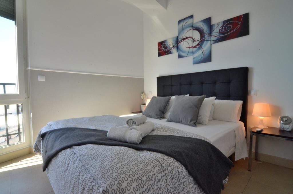 Apartment Dream Gran Via 46 *