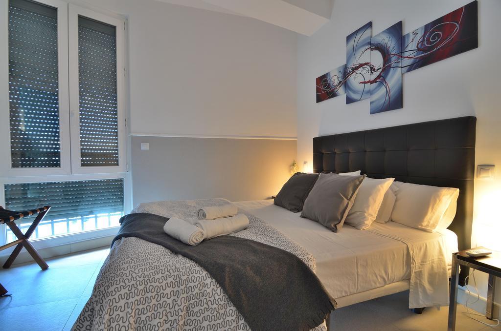 Apartment Dream Gran Via 46