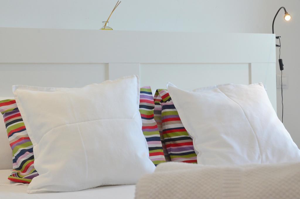 Apartment Dream Gran Via 46 Madrid